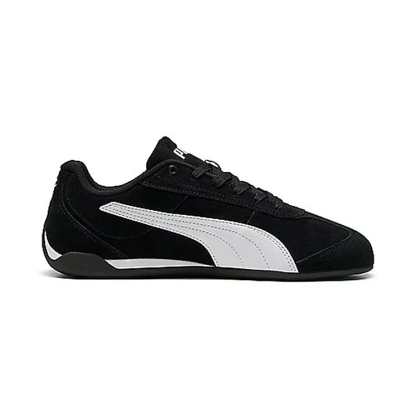 PUMA REPLICATCH SD Sneakers homme PUMA - Image 12