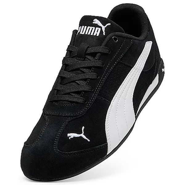 PUMA REPLICATCH SD Sneakers homme PUMA - Image 13
