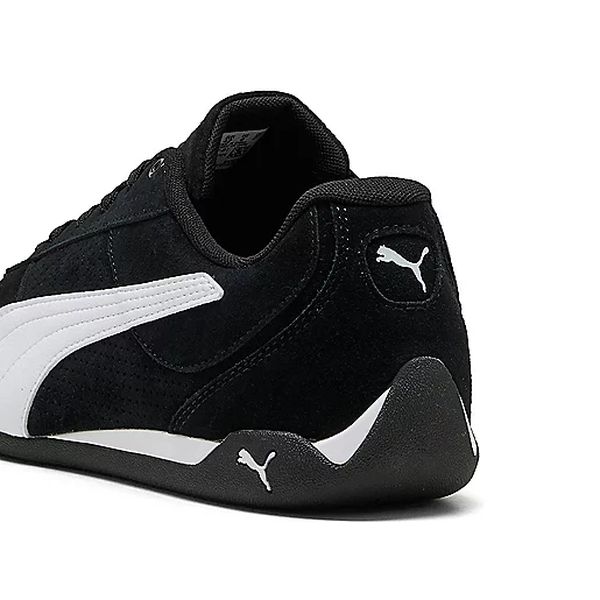 PUMA REPLICATCH SD Sneakers homme PUMA - Image 14