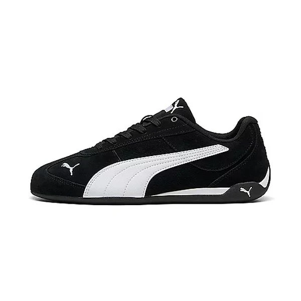 PUMA REPLICATCH SD Sneakers homme PUMA - Image 15