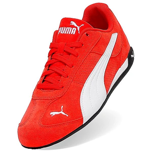 PUMA REPLICATCH SD Sneakers homme PUMA - Image 3