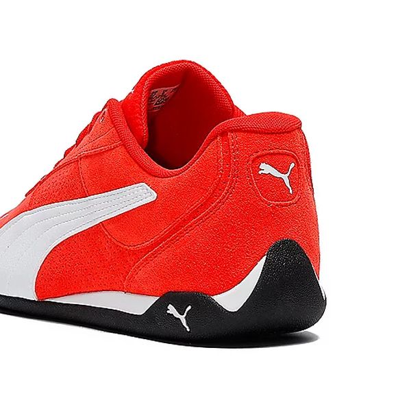 PUMA REPLICATCH SD Sneakers homme PUMA - Image 4