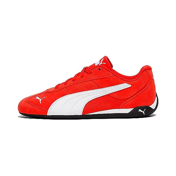PUMA REPLICATCH SD Sneakers homme PUMA - Image 5