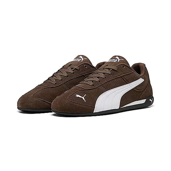 PUMA REPLICATCH SD Sneakers homme PUMA - Image 6