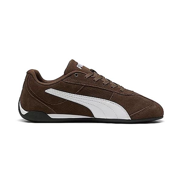 PUMA REPLICATCH SD Sneakers homme PUMA - Image 7