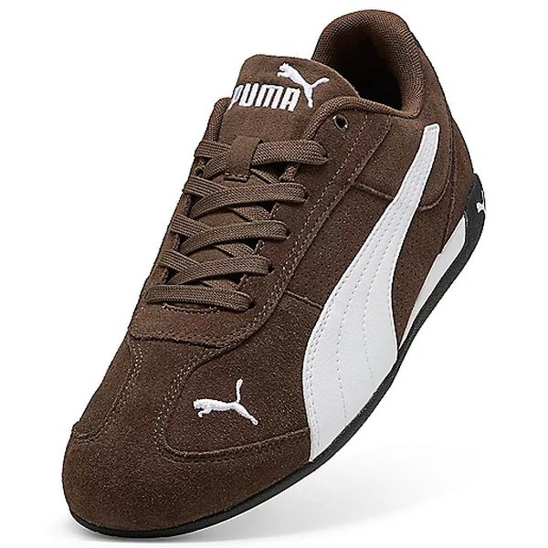 PUMA REPLICATCH SD Sneakers homme PUMA - Image 8