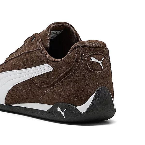 PUMA REPLICATCH SD Sneakers homme PUMA - Image 9
