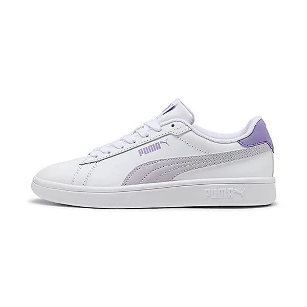 PUMA SMASH 3.0 L JR Sneakers enfant PUMA - Image 17