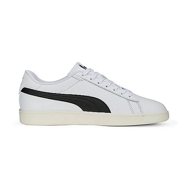 PUMA SMASH 3.0 L Sneakers homme PUMA - Image 2