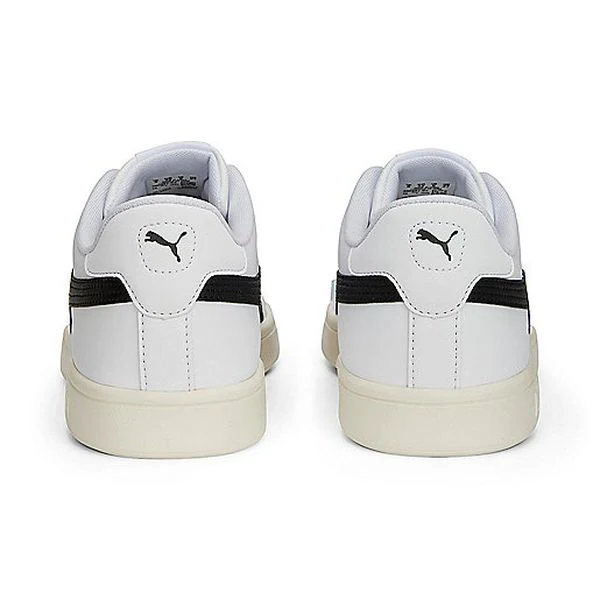 PUMA SMASH 3.0 L Sneakers homme PUMA - Image 3