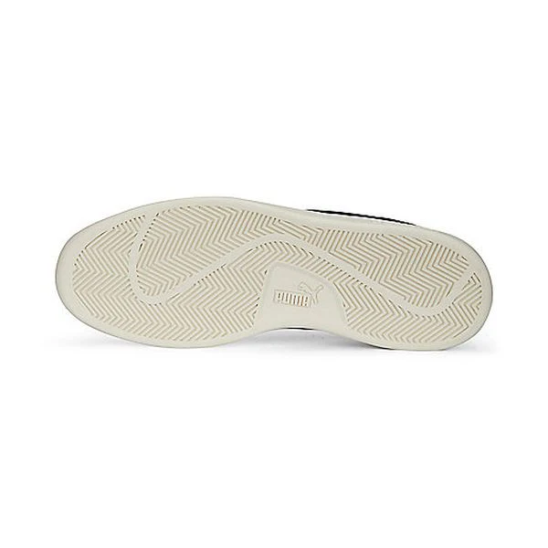 PUMA SMASH 3.0 L Sneakers homme PUMA - Image 4