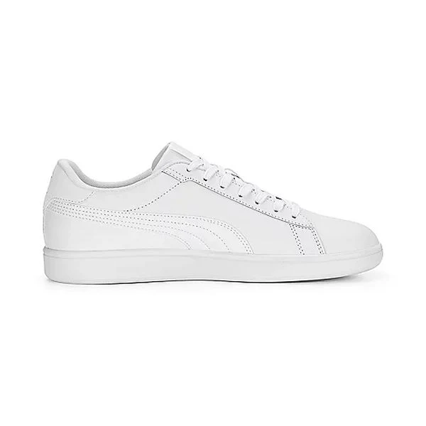 PUMA SMASH 3.0 L Sneakers homme PUMA - Image 5