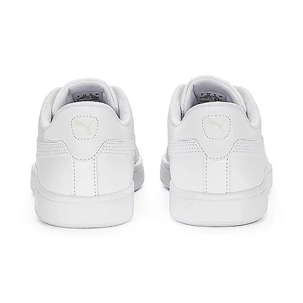 PUMA SMASH 3.0 L Sneakers homme PUMA - Image 6
