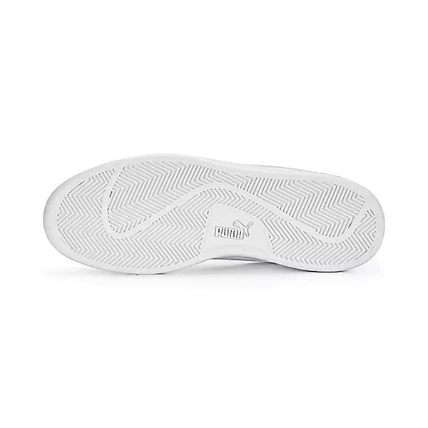 PUMA SMASH 3.0 L Sneakers homme PUMA - Image 7