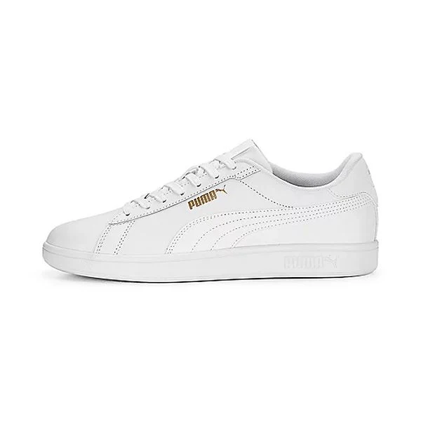 PUMA SMASH 3.0 L Sneakers homme PUMA - Image 8