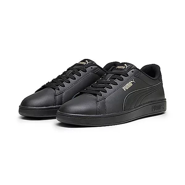 PUMA SMASH 3.0 L Sneakers homme PUMA - Image 9