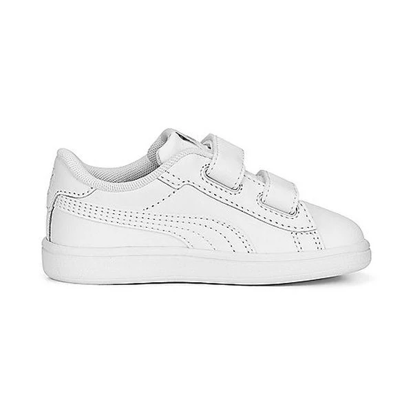 PUMA SMASH 3.0 L V INF Sneakers bébé PUMA