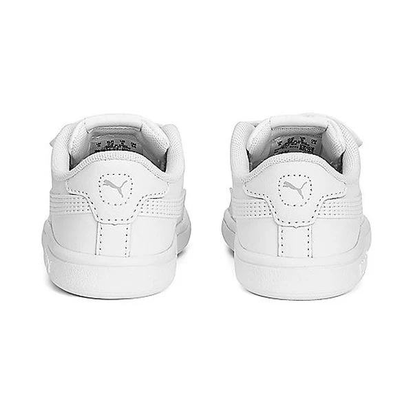 PUMA SMASH 3.0 L V INF Sneakers bébé PUMA - Image 2