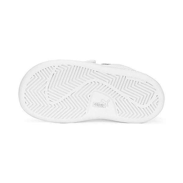 PUMA SMASH 3.0 L V INF Sneakers bébé PUMA - Image 3