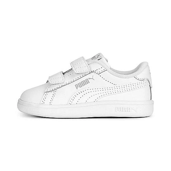 PUMA SMASH 3.0 L V INF Sneakers bébé PUMA - Image 4