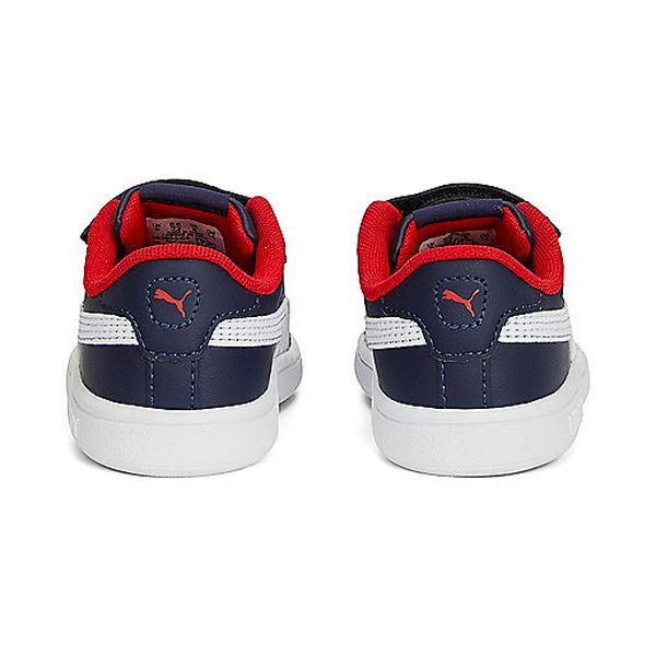 PUMA SMASH 3.0 L V INF Sneakers bébé PUMA - Image 6