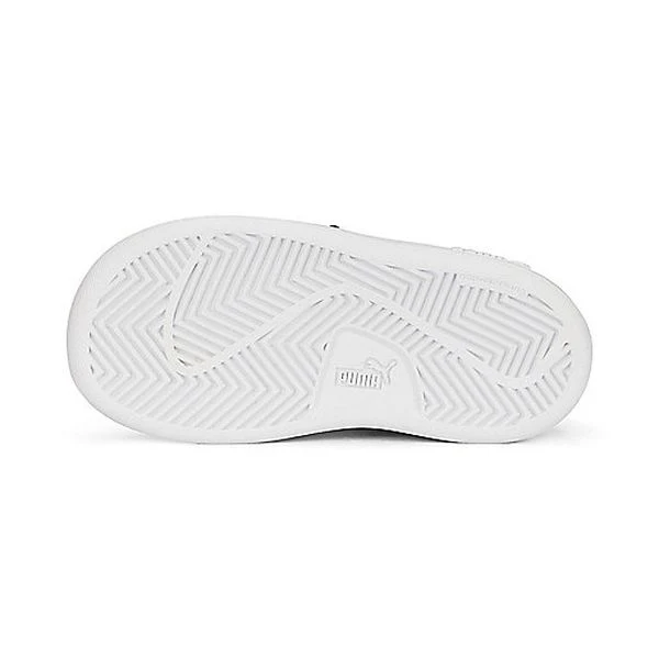 PUMA SMASH 3.0 L V INF Sneakers bébé PUMA - Image 7
