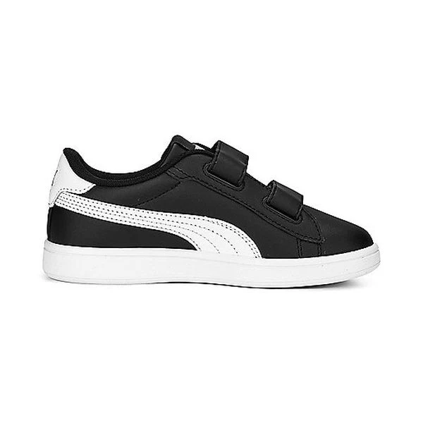 PUMA SMASH 3.0 L V PS Sneakers enfant PUMA - Image 7