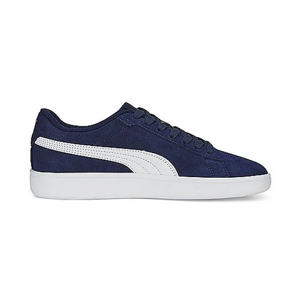 PUMA SMASH 3.0 SD JR Sneakers enfant PUMA - Image 2