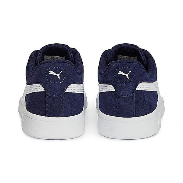 PUMA SMASH 3.0 SD JR Sneakers enfant PUMA - Image 3