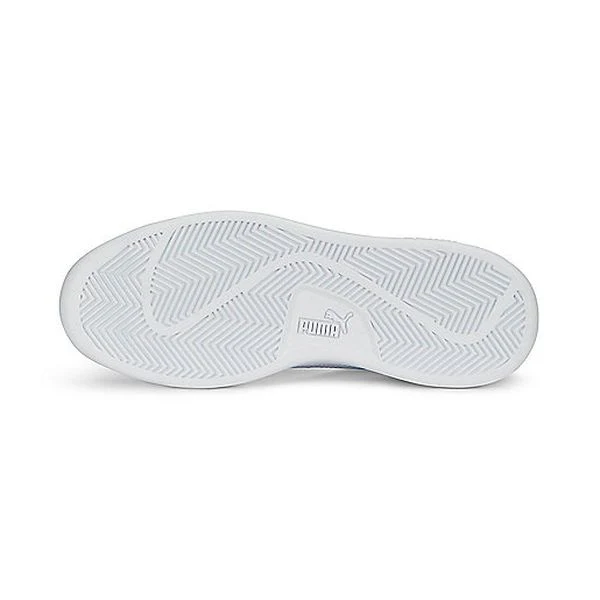PUMA SMASH 3.0 SD JR Sneakers enfant PUMA - Image 4