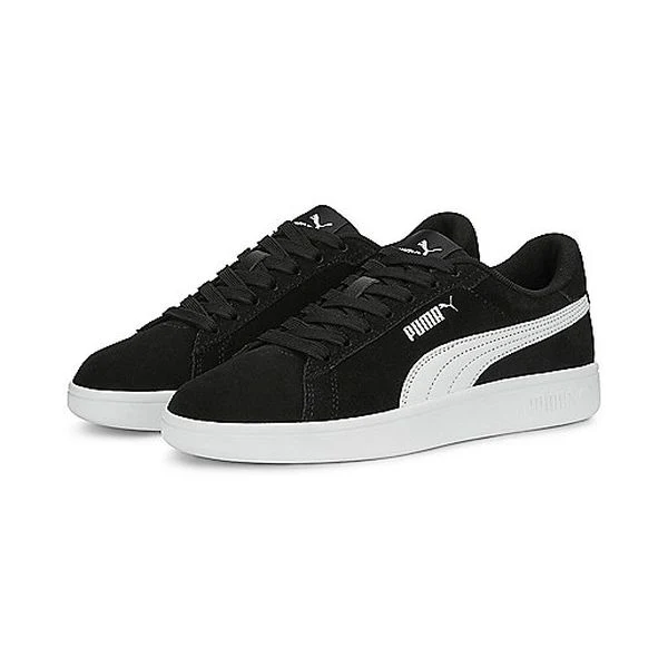 PUMA SMASH 3.0 SD JR Sneakers enfant PUMA - Image 5