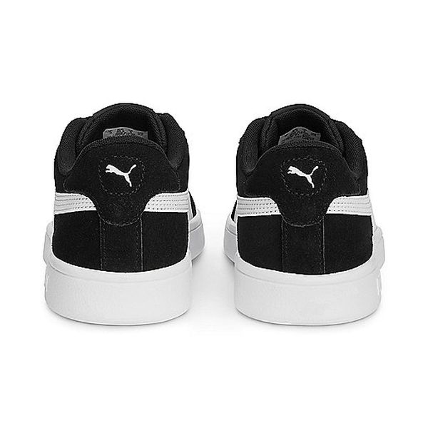 PUMA SMASH 3.0 SD JR Sneakers enfant PUMA - Image 6