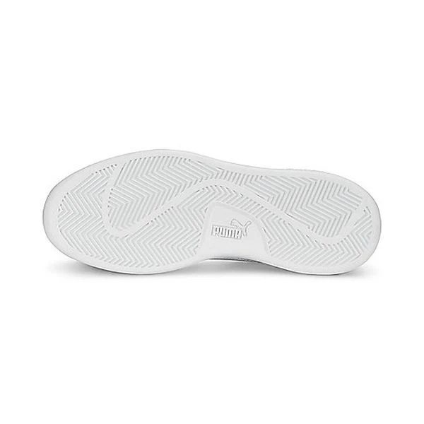 PUMA SMASH 3.0 SD JR Sneakers enfant PUMA - Image 7