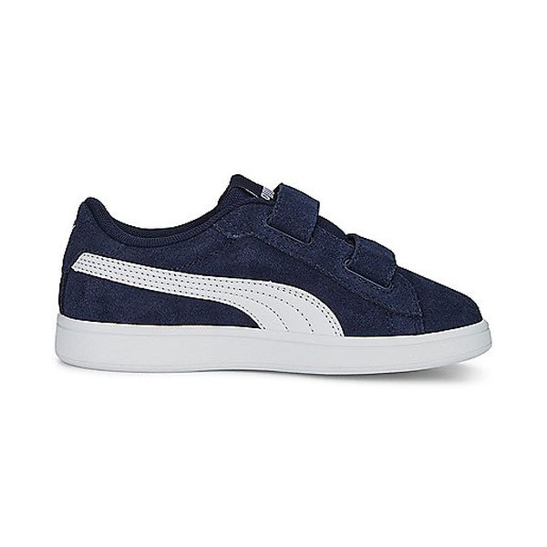 PUMA SMASH 3.0 SD V PS Sneakers enfant PUMA
