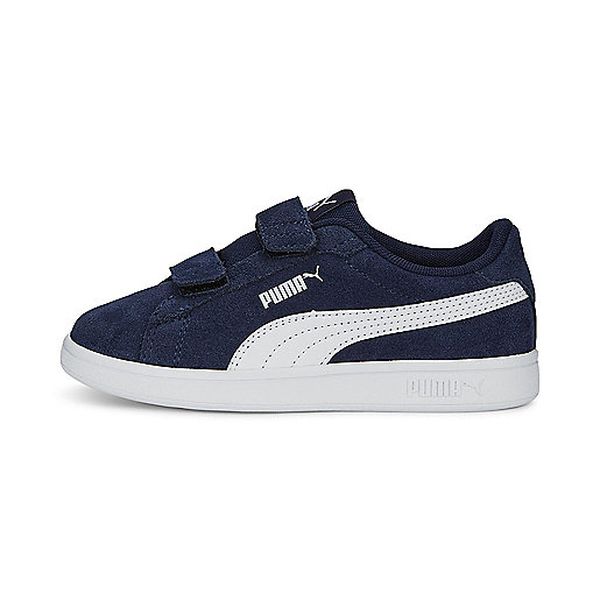 PUMA SMASH 3.0 SD V PS Sneakers enfant PUMA - Image 4