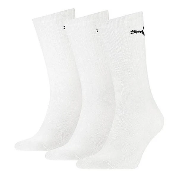 PUMA SPORT 3P Chaussettes homme PUMA