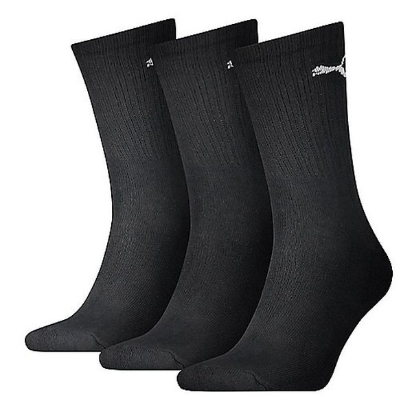 PUMA SPORT 3P Chaussettes homme PUMA - Image 3