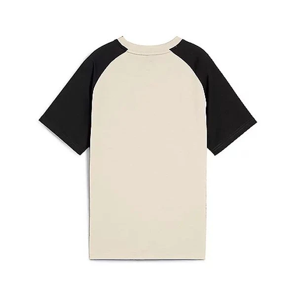 PUMA SPORT TEE B Tee-shirt à manches courtes garçon PUMA - Image 3