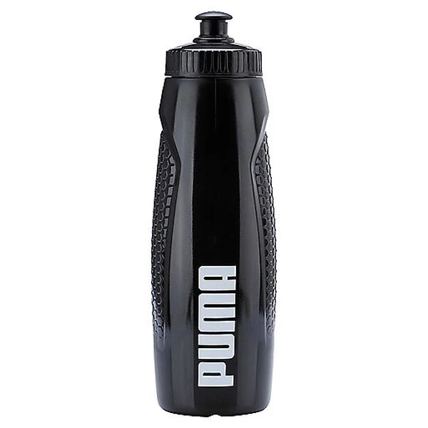 PUMA TR BOTTLE CORE Bidon PUMA