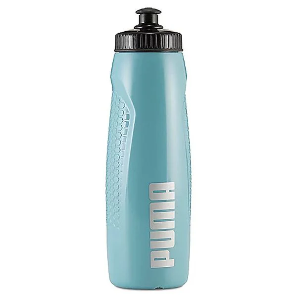 PUMA TR BOTTLE CORE Bidon PUMA - Image 2