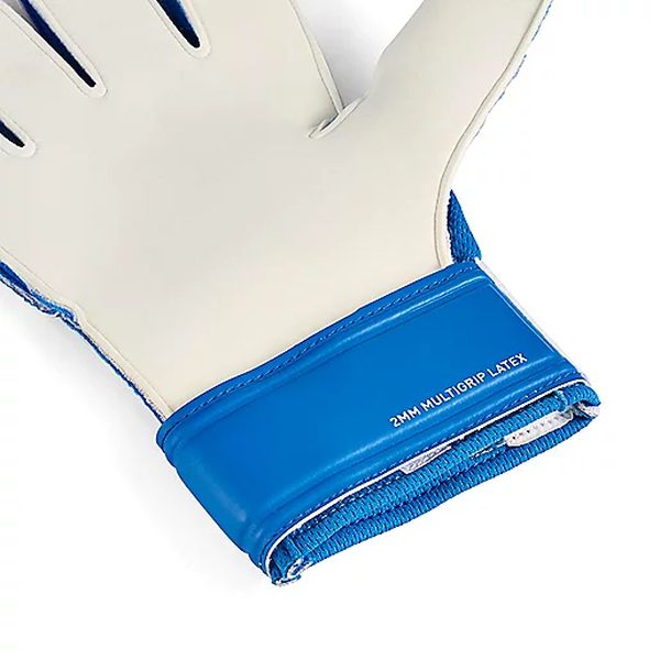 PUMA ULTRA PLAY RC Gants de gardien de football adulte PUMA - Image 2