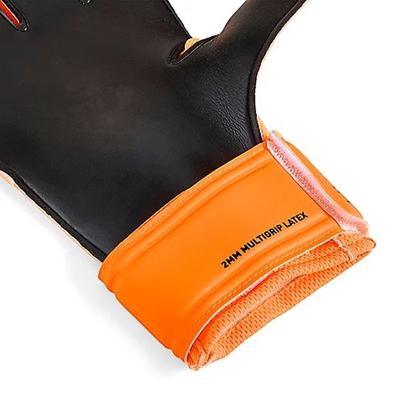 PUMA ULTRA PLAY RC Gants de gardien de football adulte PUMA - Image 5