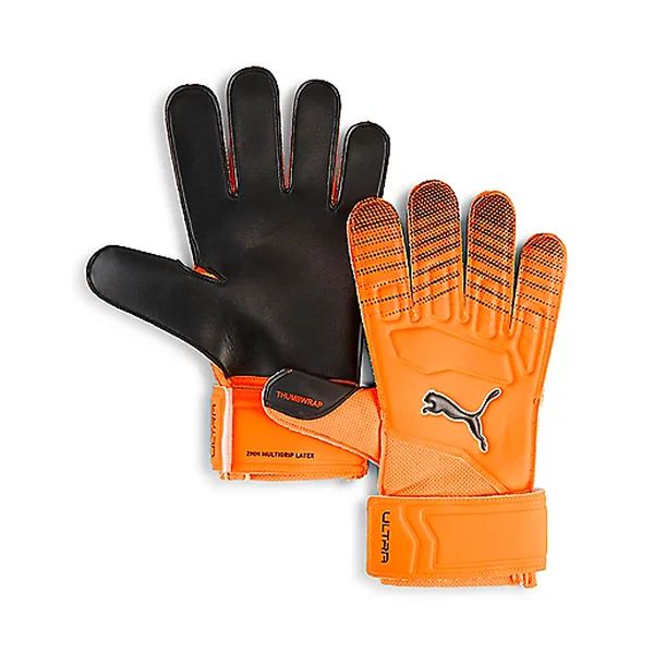 PUMA ULTRA PLAY RC Gants de gardien de football adulte PUMA - Image 6