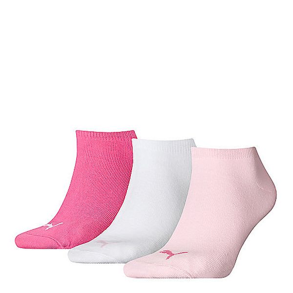 PUMA UNISEX SNEAKER PLAIN Chaussettes adulte PUMA - Image 11