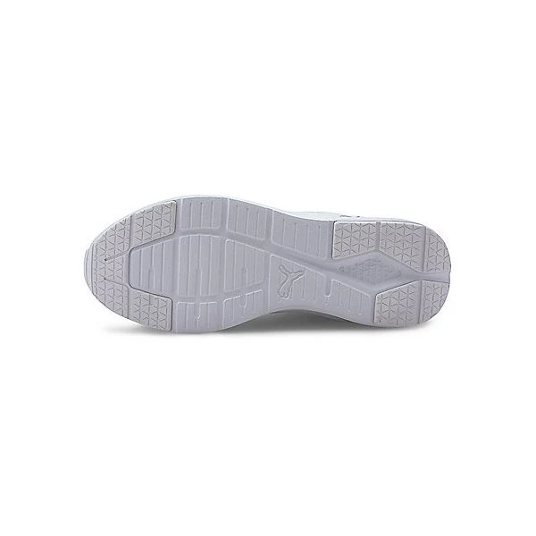 PUMA WIRED RUN Sneakers homme PUMA - Image 10