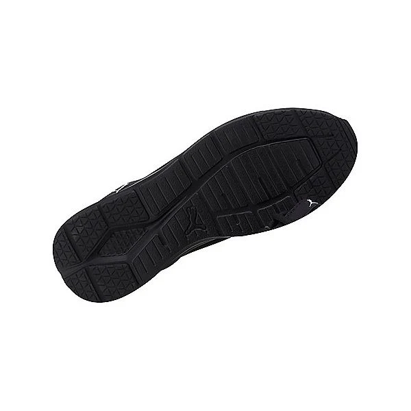 PUMA WIRED RUN Sneakers homme PUMA - Image 2