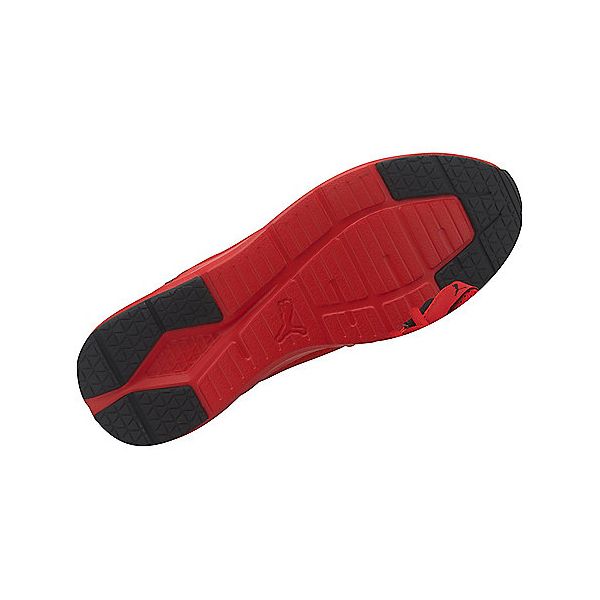 PUMA WIRED RUN Sneakers homme PUMA - Image 4