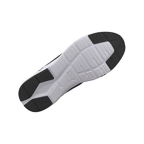 PUMA WIRED RUN Sneakers homme PUMA - Image 6