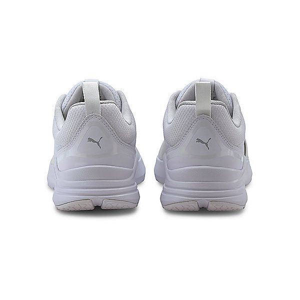 PUMA WIRED RUN Sneakers homme PUMA - Image 9
