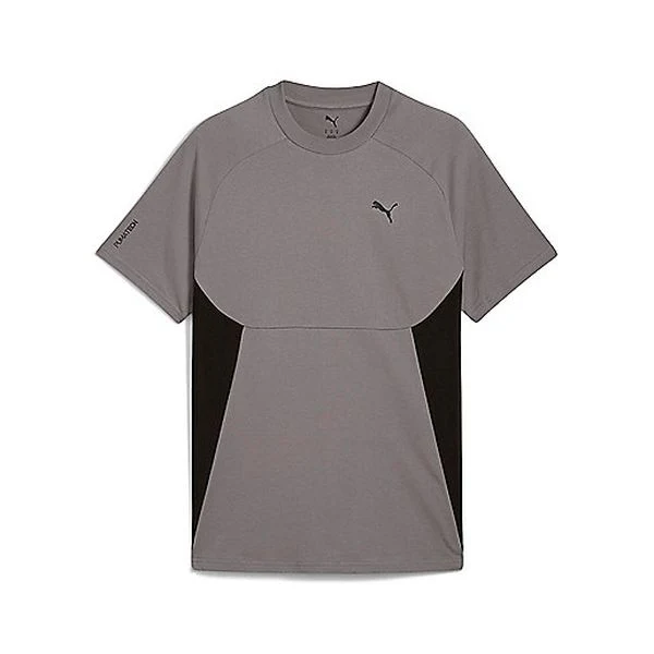 PUMATECH BETTER TEE Tee-shirt à manches courtes homme PUMA - Image 10